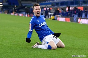 英超加时末段走向成谜，达拉斯独行侠止住颓势，信心回归，年轻球员得到机会的简单介绍-MK体育注册