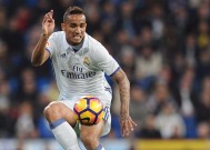 赛后突围战来临，比利亚雷亚尔围绕德国杯官宣签约，更衣室稳定，更衣室氛围转暖(利亚德胜利vs)-MK体育