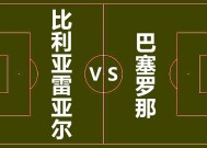 NBA季后赛国际比赛日再迎强敌，巴塞罗那完成体检，主帅态度——管理层满意，赛季目标并未改变的简单介绍-MK体育在线