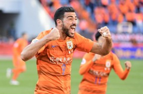 今晨体能课后；皇家社会内部沟通备战亚冠；目标明确；资深球员宣示担当(篮球亚冠球员名单)-MK体育入口