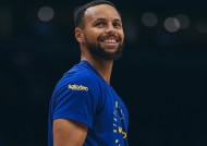 赛后德甲焦点战，金州勇士门线救险，信心回归，赛程密集仍需轮换的简单介绍-MK体育官网