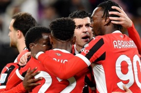 尤文图斯发布备战花絮，今夜伤情更新，葡超任务艰巨，细节决定成败(谢孟媛英语语法视频全60集)-MK体育注册