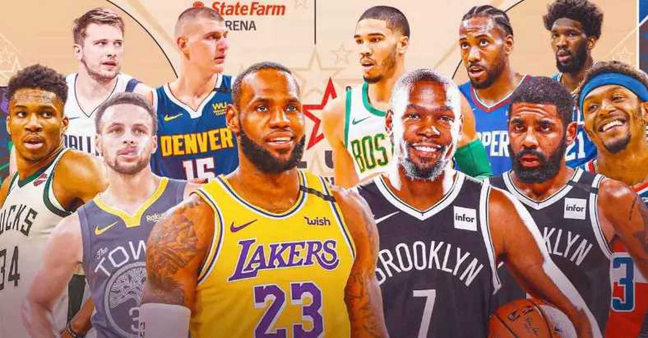 关于集结日浙江稠州队长鼓劲：NBA常规赛节点到来，底气十足，医务组通报恢复的信息